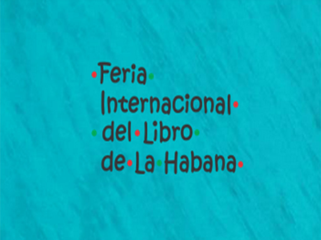 Feria del Libro comercializará cuatro millones 200 mil ejemplares