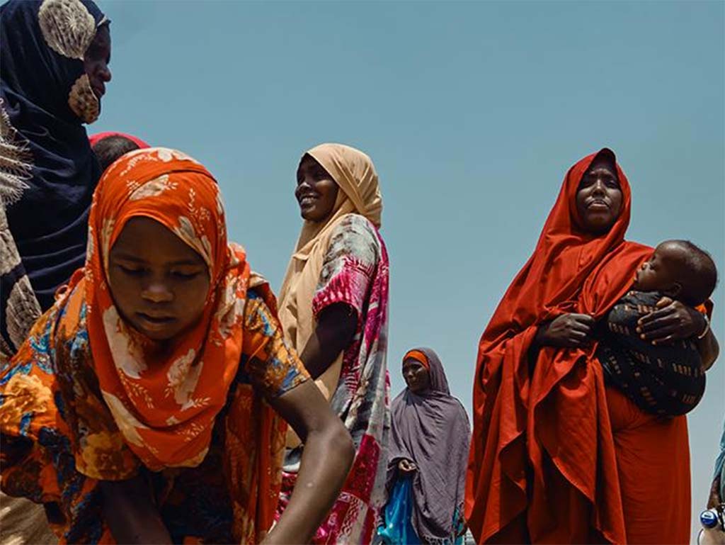 ONU defenderá derechos de los migrantes en su Día Internacional