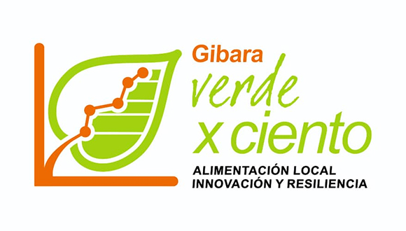 Verde x Ciento: Un proyecto de muchas primeras veces