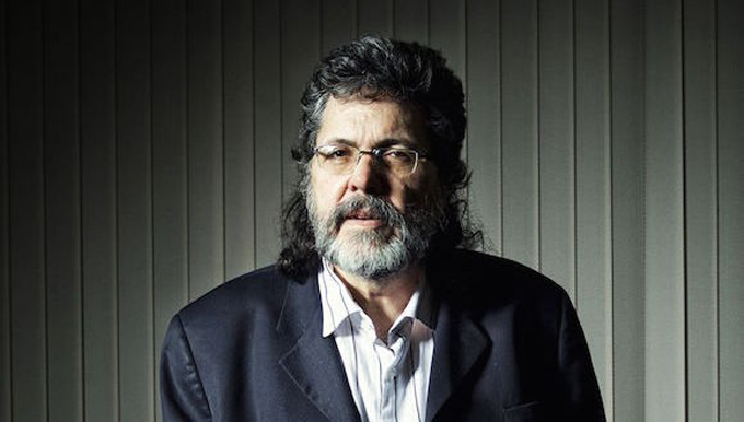 Diputado Abel Prieto advirtió en Cuba sobre peligros de las redes Diputado Abel Prieto advirtió en Cuba sobre peligros de las redes