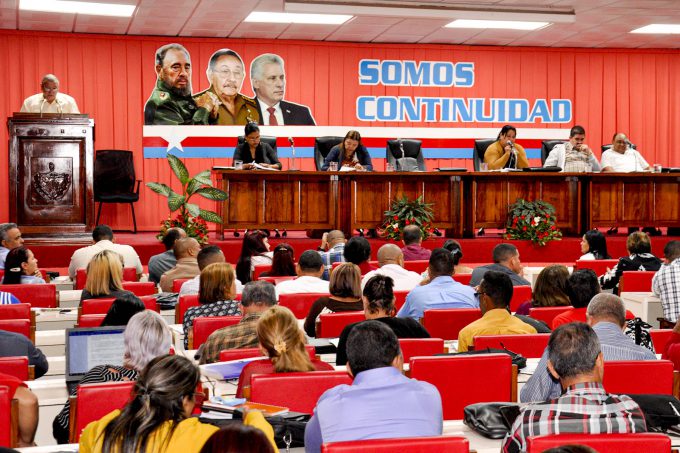 Gobierno, es fusión de esfuerzos colectivos Gobierno, es fusión de esfuerzos colectivos