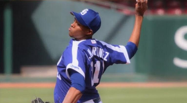 Eligen a mejores del béisbol cubano en 2022 Eligen a mejores del béisbol cubano en 2022