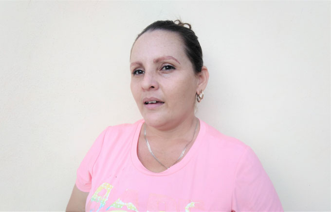 Aportar desde el surco (+ fotos) Aportar desde el surco (+ fotos)