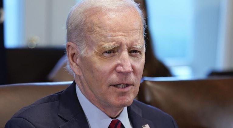 Abogados piden a Biden retirar a Cuba de lista unilateral de EE.UU. Abogados piden a Biden retirar a Cuba de lista unilateral de EE.UU.