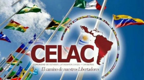 Maduro no asistirá a Cumbre de la Celac por plan de agresiones contra delegación venezolana Maduro no asistirá a Cumbre de la Celac por plan de agresiones contra delegación venezolana