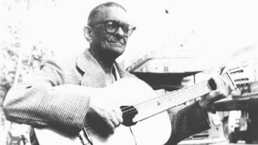 Un saquito para Ñico