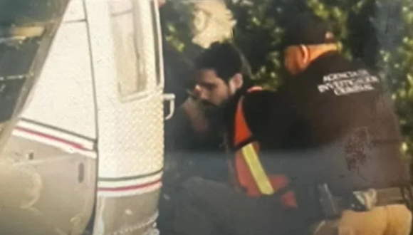 Gobierno mexicano confirma 29 muertos y 35 heridos durante captura del capo Ovidio Guzmán López Gobierno mexicano confirma 29 muertos y 35 heridos durante captura del capo Ovidio Guzmán López