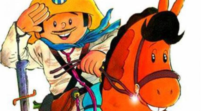 Un día para Winnie The Pooh Un día para Winnie The Pooh