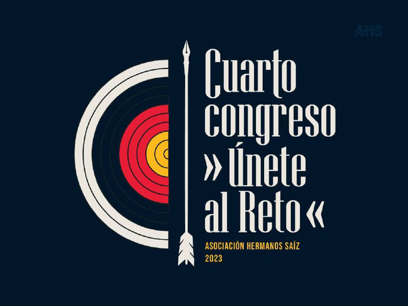 En octubre, cuarto congreso de Asociación Hermanos Saíz En octubre, cuarto congreso de Asociación Hermanos Saíz