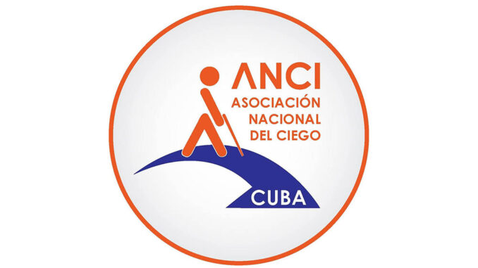 Ofrecen rehabilitadores de Asociación Nacional del Ciego en Granma atención a sordociegos Ofrecen rehabilitadores de Asociación Nacional del Ciego en Granma atención a sordociegos
