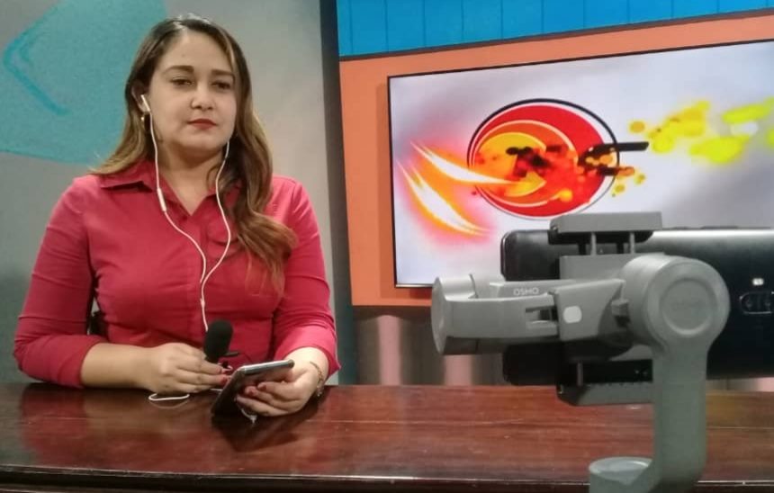 Prisma joven en el Parlamento cubano Prisma joven en el Parlamento cubano