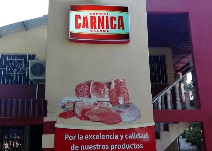 Comercio exterior, inversión extranjera y cooperación: Adelantos, fugas y reservas Comercio exterior, inversión extranjera y cooperación: Adelantos, fugas y reservas