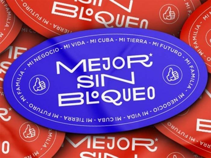 Más de 850 acciones para impedir las operaciones de Cuba con bancos extranjeros se han registrado en los últimos tres años