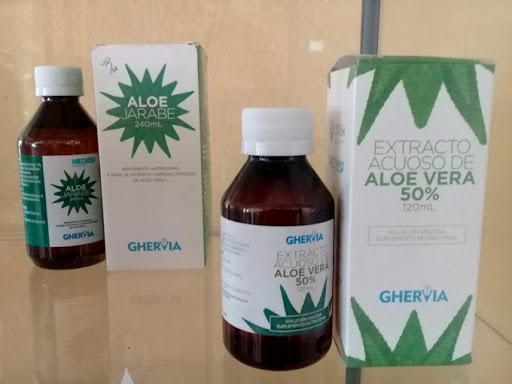 Fomenta Medilip producciones de medicina natural Fomenta Medilip producciones de medicina natural