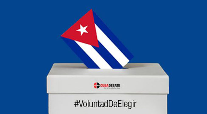 Asambleas municipales del Poder Popular nominarán este domingo a los candidatos a diputados Asambleas municipales del Poder Popular nominarán este domingo a los candidatos a diputados