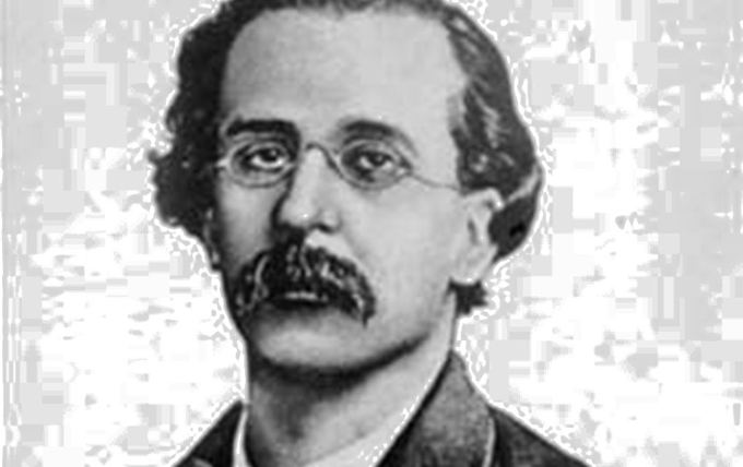 Juan Clemente Zenea Fornaris: El más alto representante del romanticismo cubano Juan Clemente Zenea Fornaris: El más alto representante del romanticismo cubano