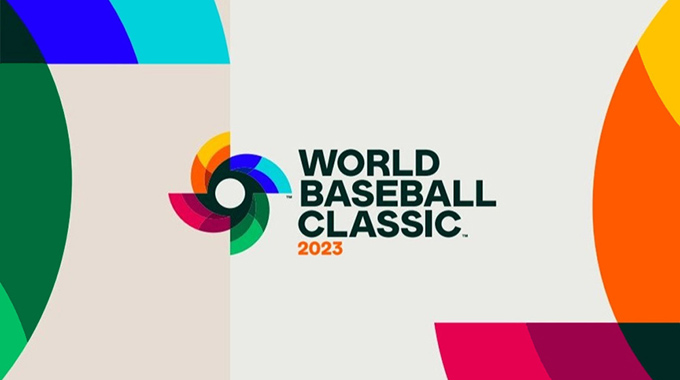 Hoy, Cuba-Clásico vs. Estados Unidos, en semifinales Hoy, Cuba-Clásico vs. Estados Unidos, en semifinales