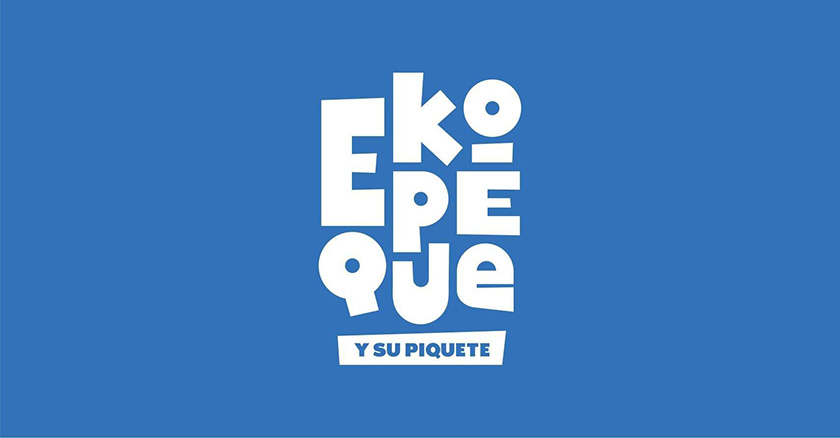 Ekopeque: donde se unen el saber y la diversión (+ Fotos)