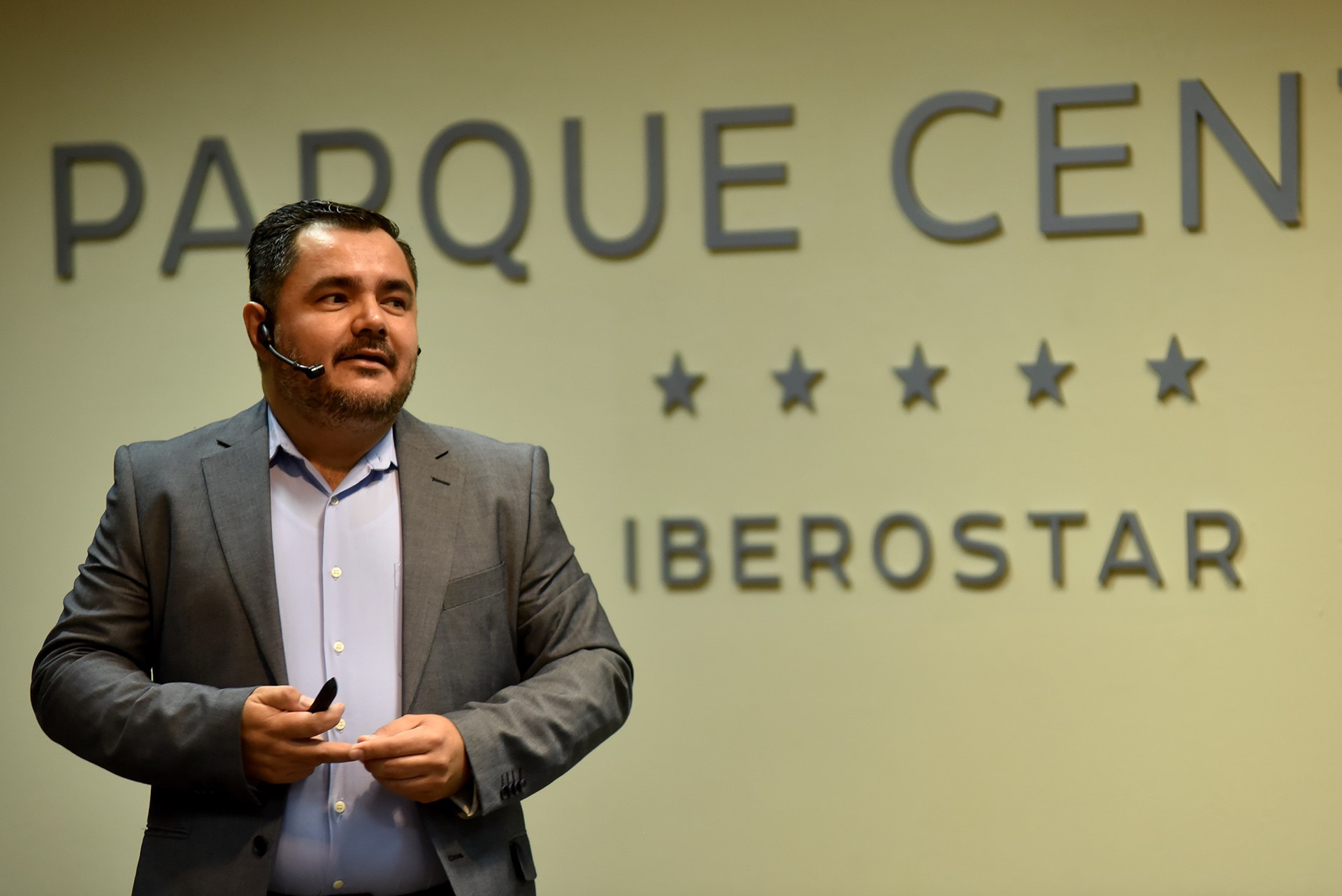 Iberostar en Cuba apuesta por un turismo sostenible