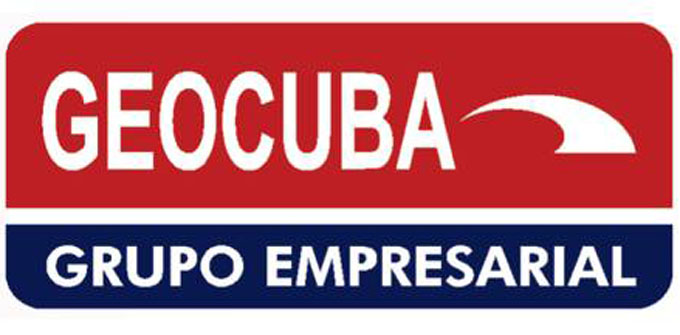 Desarrolla Geocuba taller de intercambio con sus clientes Desarrolla Geocuba taller de intercambio con sus clientes