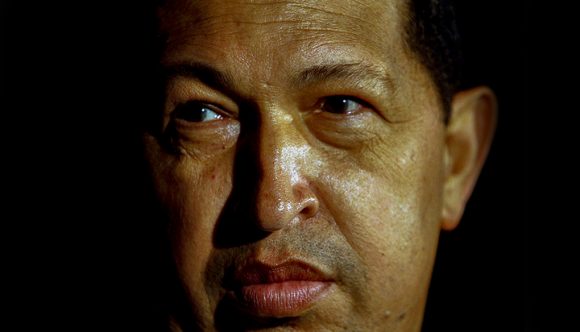 “Los que mueren por la vida no pueden llamarse muertos” “Los que mueren por la vida no pueden llamarse muertos”