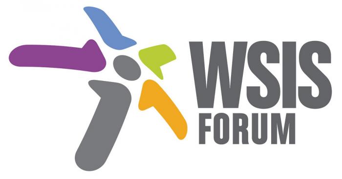 Participa Cuba en Foro de la Cumbre sobre Sociedad de la Información Participa Cuba en Foro de la Cumbre sobre Sociedad de la Información