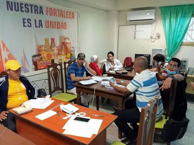 Efectiva prueba dinámica en Manzanillo