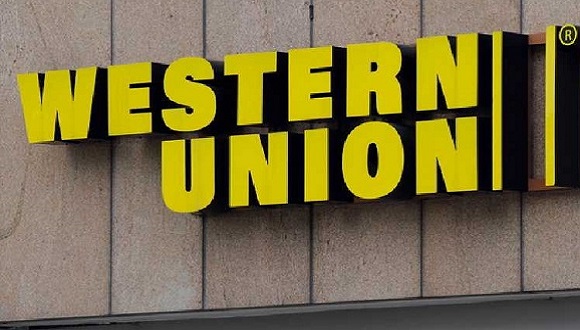 Informa OrbitSA que Western Union reanuda envío de remesas a Cuba desde todo Estados Unidos Informa OrbitSA que Western Union reanuda envío de remesas a Cuba desde todo Estados Unidos