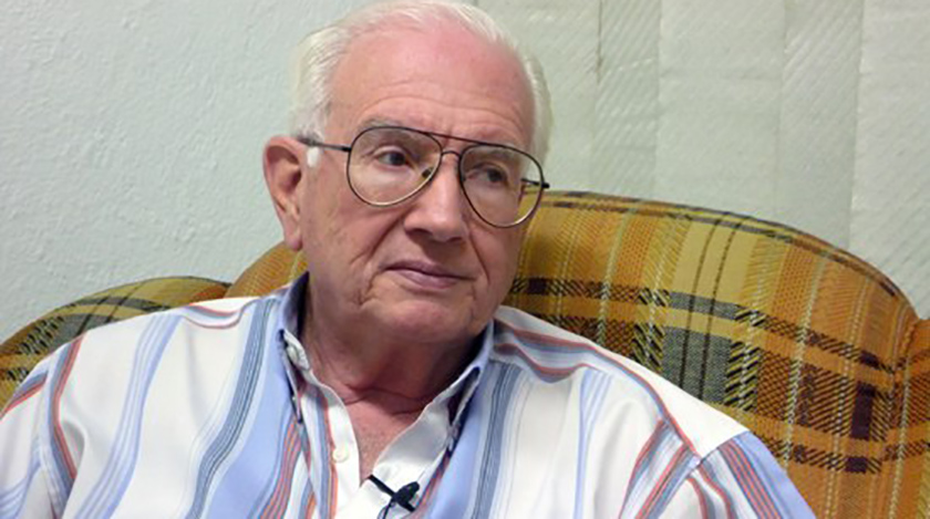 Señalan impacto de la bancarización del dólar estadounidense Señalan impacto de la bancarización del dólar estadounidense