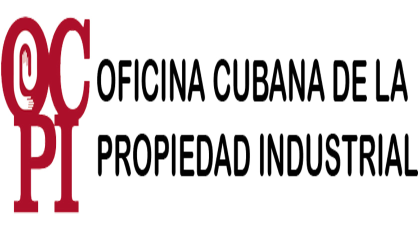 Organizan congreso sobre propiedad industrial en Cuba Organizan congreso sobre propiedad industrial en Cuba
