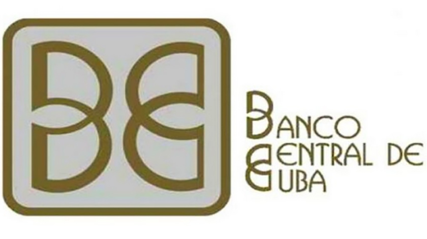 Aceptará Cuba depósito de dólares en efectivo en cuentas bancarias Aceptará Cuba depósito de dólares en efectivo en cuentas bancarias