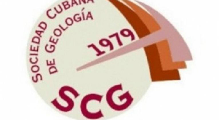 Ratifican convocatoria a Convención Cubana de Ciencias de la Tierra Ratifican convocatoria a Convención Cubana de Ciencias de la Tierra