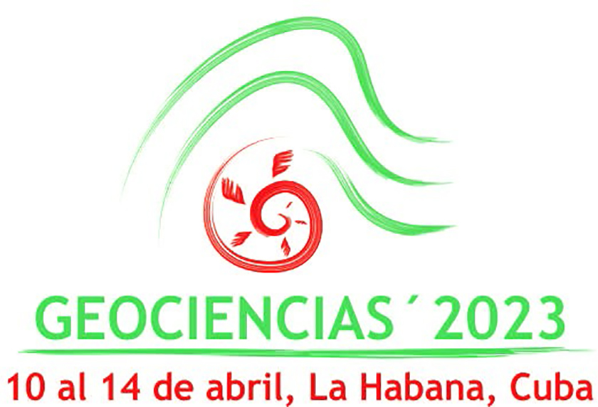 Yacimientos de oro, en la mira hoy de ciencias de la tierra Yacimientos de oro, en la mira hoy de ciencias de la tierra