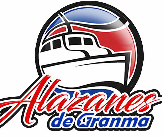 Alazanes pierden dos veces y llevan cuatro derrotas al hilo Alazanes pierden dos veces y llevan cuatro derrotas al hilo