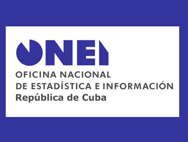 Cuba realizará encuesta nacional de ocupación Cuba realizará encuesta nacional de ocupación