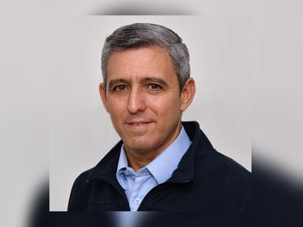 Vice primer ministro de Cuba cerró intensa visita de trabajo a China Vice primer ministro de Cuba cerró intensa visita de trabajo a China