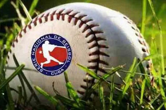Alazanes encajan quinta derrota seguida Alazanes encajan quinta derrota seguida