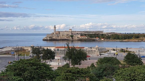 Asistirán a FITCuba casi 400 turoperadores españoles Asistirán a FITCuba casi 400 turoperadores españoles