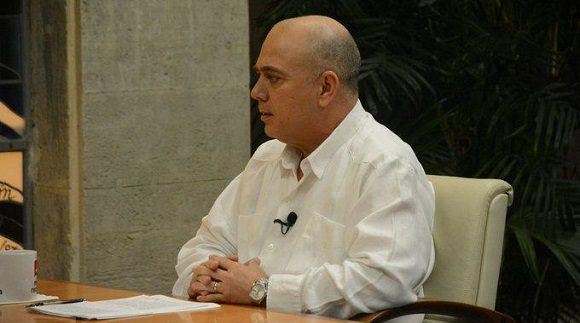 Roberto Morales Ojeda inicia visita oficial a China, Vietnam y Laos Roberto Morales Ojeda inicia visita oficial a China, Vietnam y Laos