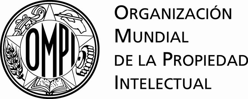 Ponderan rol de mujeres cubanas en solicitudes de patentes Ponderan rol de mujeres cubanas en solicitudes de patentes