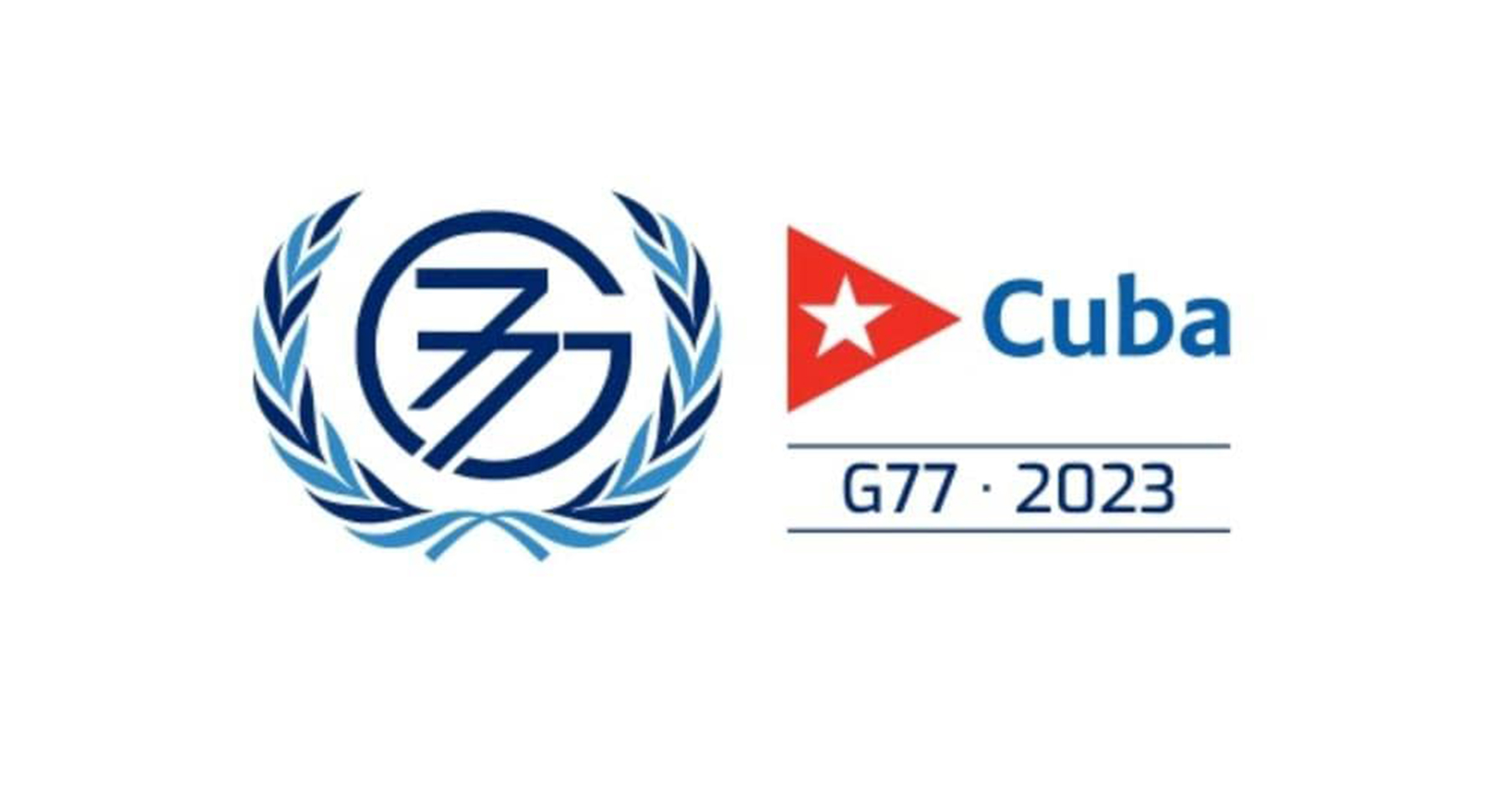 Intercambian con diplomáticos sobre Convención de medio ambiente Intercambian con diplomáticos sobre Convención de medio ambiente