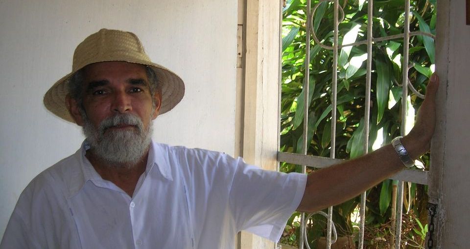 Funcionará en Bayamo filial de la Escuela nacional de poesía Funcionará en Bayamo filial de la Escuela nacional de poesía