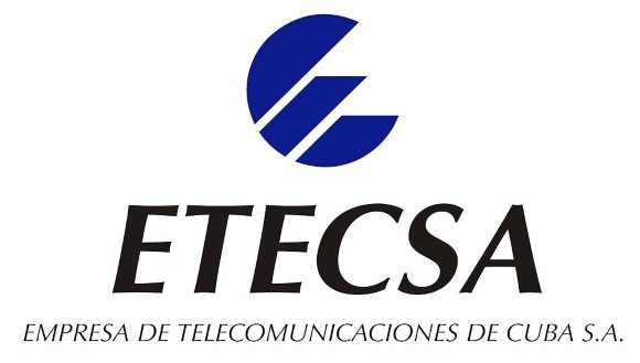 Etecsa implementa nueva plataforma de soporte para el servicio Propia