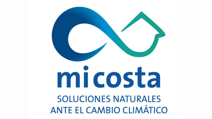 Proyecto Mi costa con un amplio reto en Manzanillo Proyecto Mi costa con un amplio reto en Manzanillo