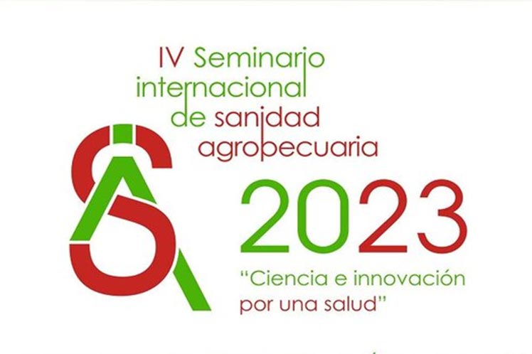 Analizan en Cuba sobre resistencia antimicrobiana
