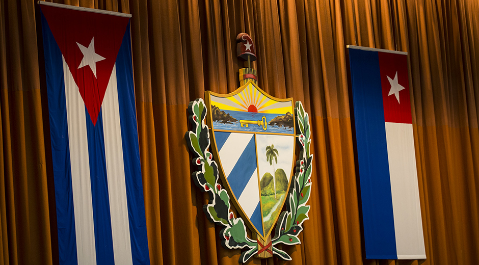 Comienza hoy preparación parlamentaria previa a Segunda Sesión Extraordinaria de la décima legislatura Comienza hoy preparación parlamentaria previa a Segunda Sesión Extraordinaria de la décima legislatura