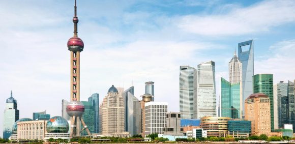 China será la economía de más rápido crecimiento en 2023, según Comisión Europea China será la economía de más rápido crecimiento en 2023, según Comisión Europea