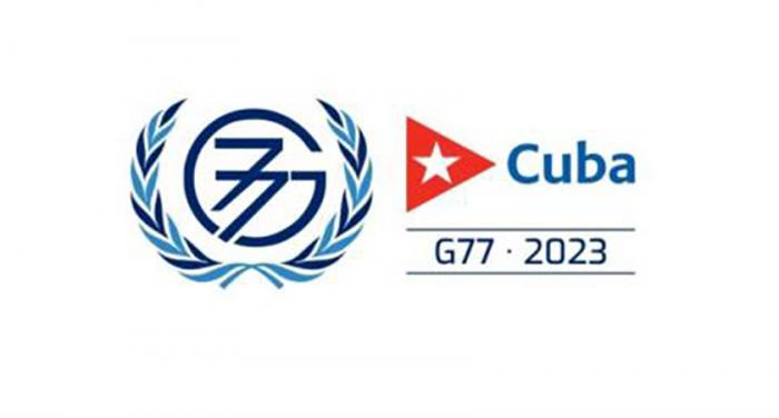 Se reunirán en Cuba ministros de Cultura del G77 + China