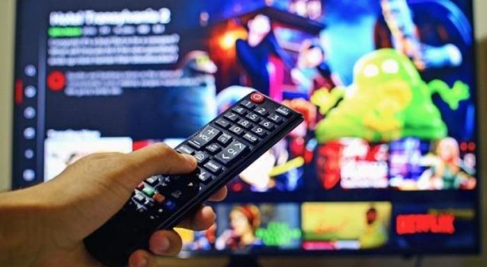 La Habana iniciará transición parcial a la televisión digital el 15 de mayo La Habana iniciará transición parcial a la televisión digital el 15 de mayo