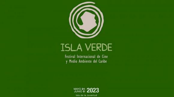 Se inaugura este 31 de mayo la primera edición del festival internacional de cine Isla Verde (+ Video) Se inaugura este 31 de mayo la primera edición del festival internacional de cine Isla Verde (+ Video)